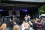 Thumbs/tn_Werfpop 2015 011.jpg